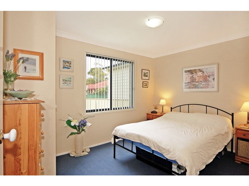 7 Keldie Close, St Georges Basin NSW 2540
