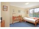 7 Keldie Close, St Georges Basin NSW 2540