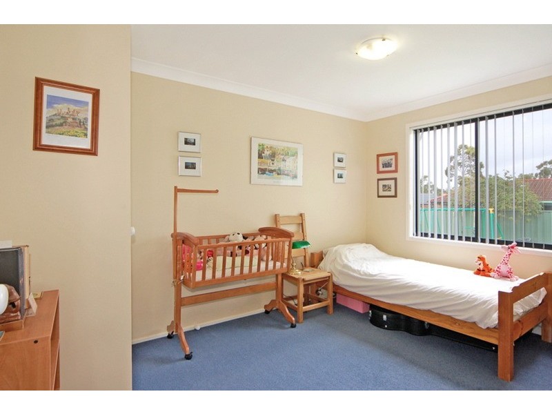 7 Keldie Close, St Georges Basin NSW 2540