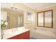 7 Keldie Close, St Georges Basin NSW 2540