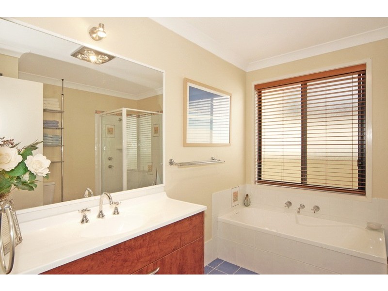 7 Keldie Close, St Georges Basin NSW 2540