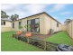 7 Keldie Close, St Georges Basin NSW 2540