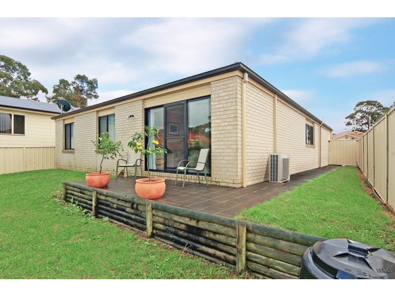 7 Keldie Close, St Georges Basin NSW 2540