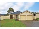7 Keldie Close, St Georges Basin NSW 2540
