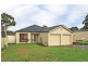 7 Keldie Close, St Georges Basin NSW 2540