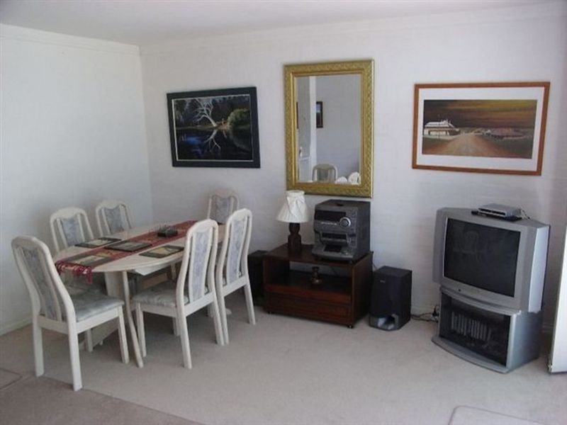 4/70 Currambene Street, Huskisson NSW 2540