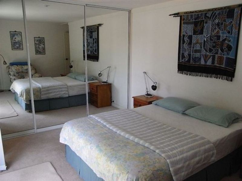 4/70 Currambene Street, Huskisson NSW 2540