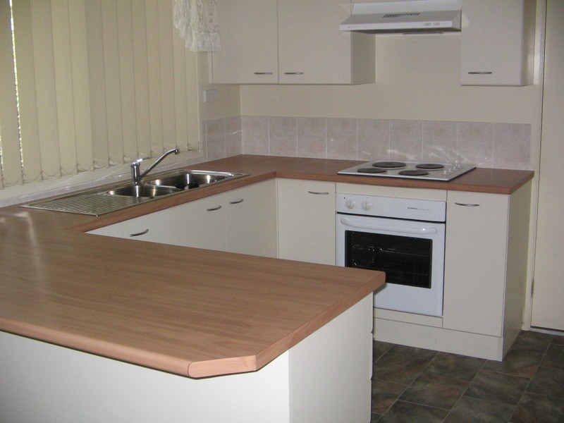 2/2-6 Panorama Road, St Georges Basin NSW 2540