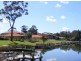 2/2-6 Panorama Road, St Georges Basin NSW 2540