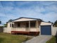 18 Vost Drive, Sanctuary Point NSW 2540