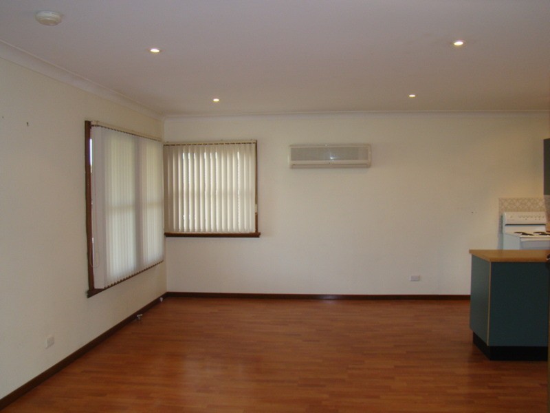 18 Vost Drive, Sanctuary Point NSW 2540