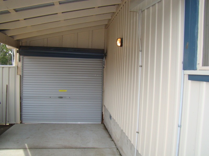 18 Vost Drive, Sanctuary Point NSW 2540