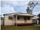 18 Vost Drive, Sanctuary Point NSW 2540