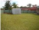 18 Vost Drive, Sanctuary Point NSW 2540