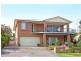 11 Panorama Road, St Georges Basin NSW 2540