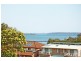 11 Panorama Road, St Georges Basin NSW 2540