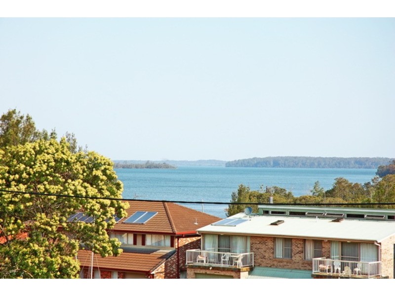11 Panorama Road, St Georges Basin NSW 2540