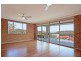 11 Panorama Road, St Georges Basin NSW 2540