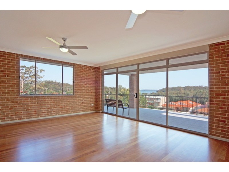 11 Panorama Road, St Georges Basin NSW 2540