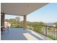 11 Panorama Road, St Georges Basin NSW 2540