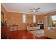 11 Panorama Road, St Georges Basin NSW 2540