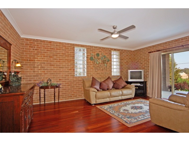 11 Panorama Road, St Georges Basin NSW 2540