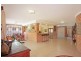 11 Panorama Road, St Georges Basin NSW 2540