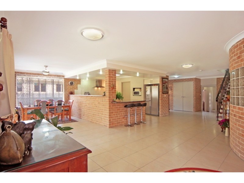 11 Panorama Road, St Georges Basin NSW 2540
