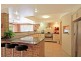 11 Panorama Road, St Georges Basin NSW 2540