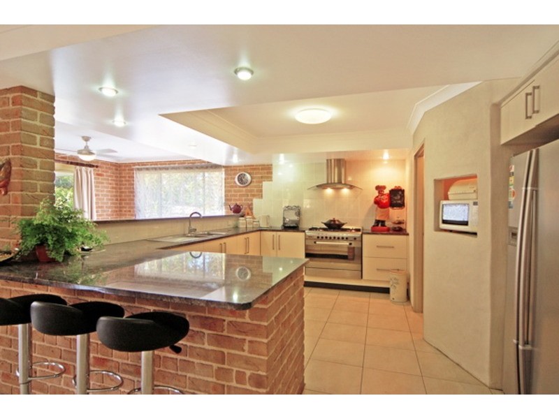 11 Panorama Road, St Georges Basin NSW 2540