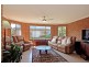 11 Panorama Road, St Georges Basin NSW 2540
