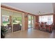 11 Panorama Road, St Georges Basin NSW 2540