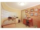 11 Panorama Road, St Georges Basin NSW 2540