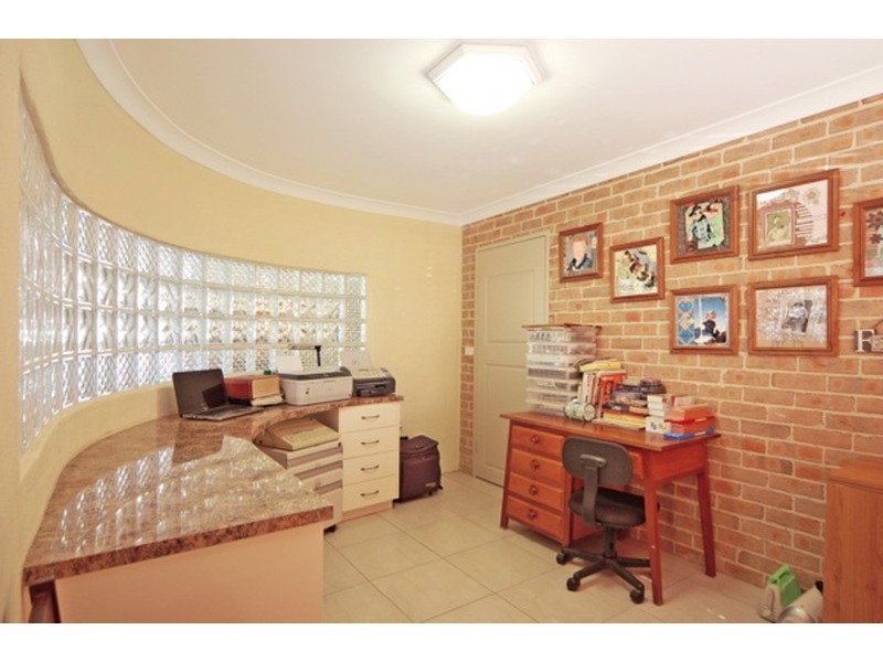 11 Panorama Road, St Georges Basin NSW 2540