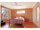11 Panorama Road, St Georges Basin NSW 2540