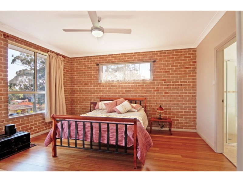 11 Panorama Road, St Georges Basin NSW 2540