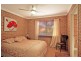 11 Panorama Road, St Georges Basin NSW 2540