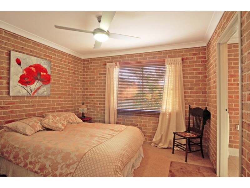 11 Panorama Road, St Georges Basin NSW 2540