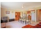11 Panorama Road, St Georges Basin NSW 2540
