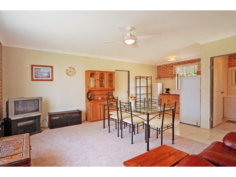 11 Panorama Road, St Georges Basin NSW 2540