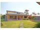 11 Panorama Road, St Georges Basin NSW 2540