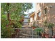 11 Panorama Road, St Georges Basin NSW 2540