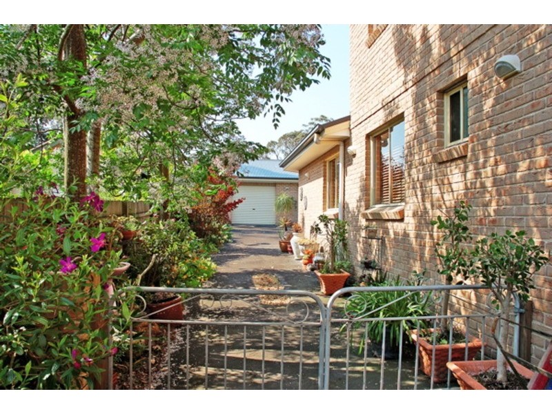 11 Panorama Road, St Georges Basin NSW 2540