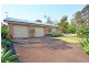 11 Panorama Road, St Georges Basin NSW 2540