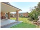 11 Panorama Road, St Georges Basin NSW 2540