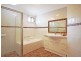 11 Panorama Road, St Georges Basin NSW 2540