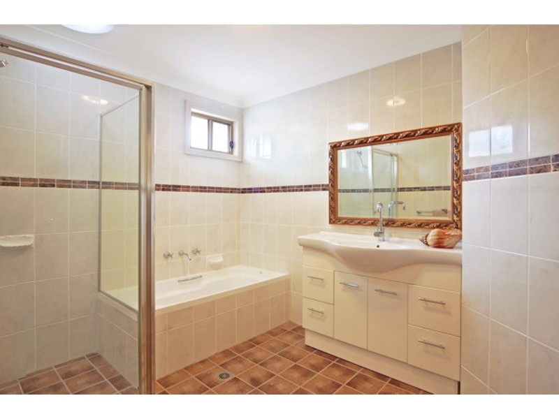 11 Panorama Road, St Georges Basin NSW 2540