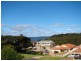 11 Panorama Road, St Georges Basin NSW 2540