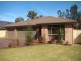 13 Kean Avenue, Sanctuary Point NSW 2540