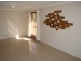 13 Kean Avenue, Sanctuary Point NSW 2540